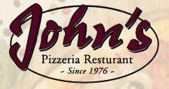 John's pizza briarwood  Now hiring pizza delivery drivers in our local Martinsville, IN Papa Johns location *DRIVERS CAN OFTEN EARN $20/HR OR MORE!!! Full and part time available for day and night shifts Earn